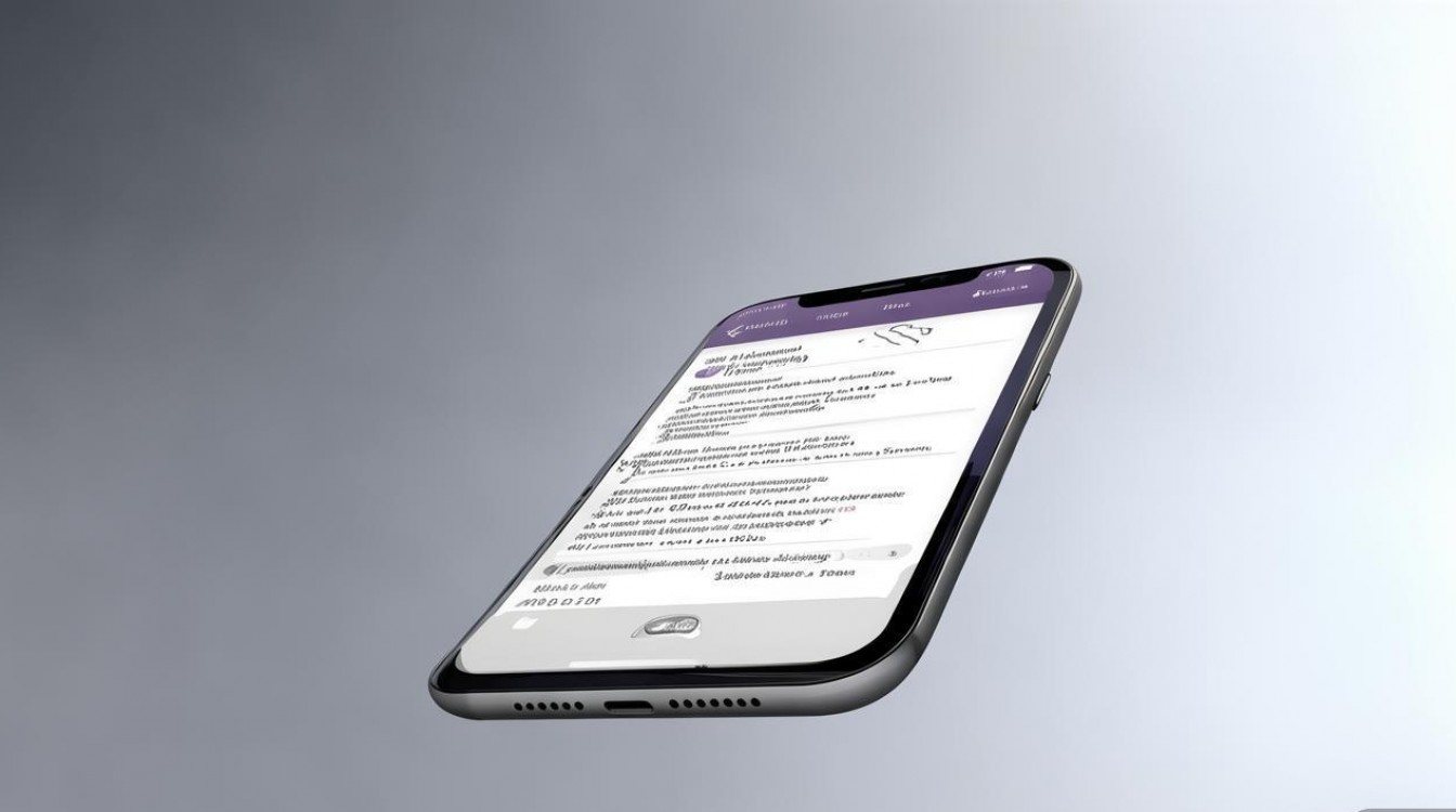 auto.js手机自动点击