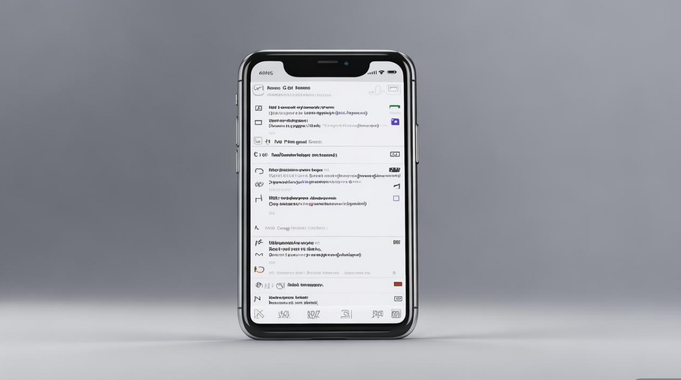 auto.js手机自动点击