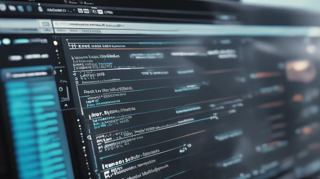 axiosjs设置请求头