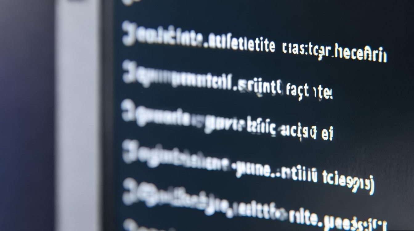 axiosjs设置请求头