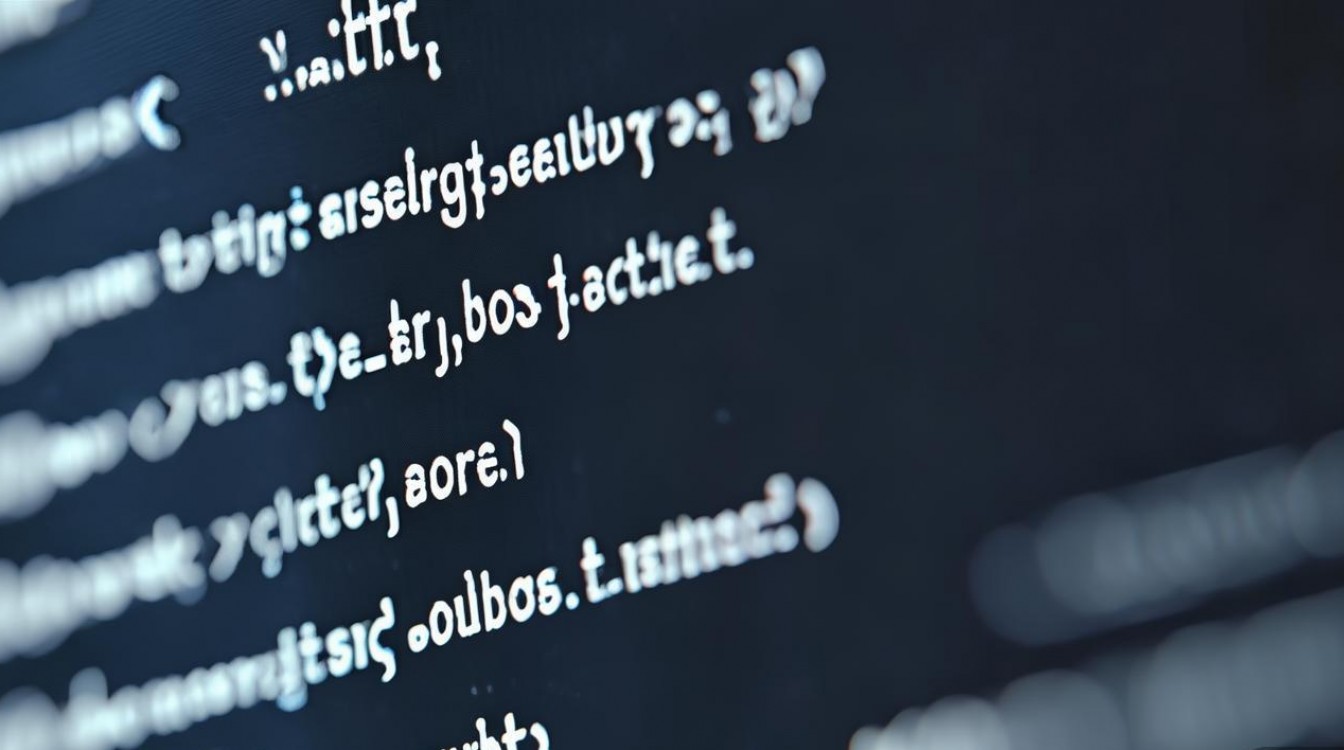 axiosjs设置请求头