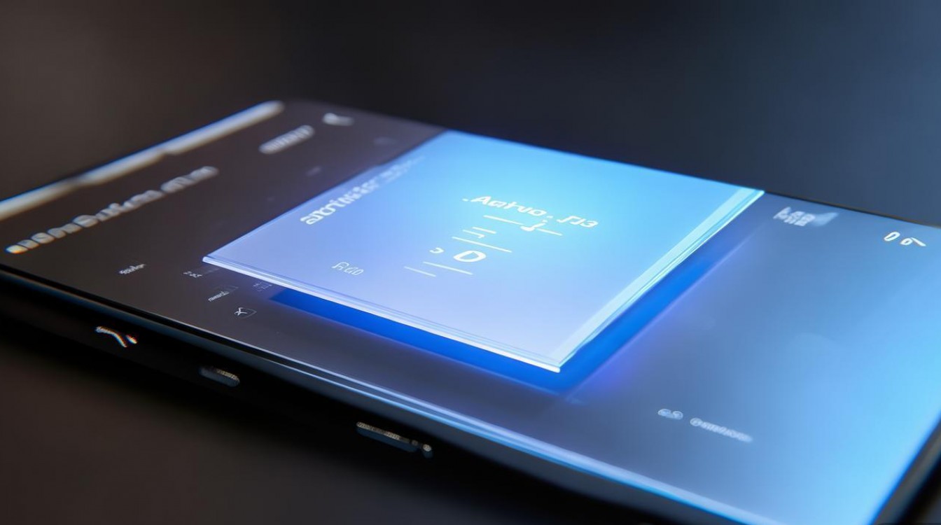 auto.js实现悬浮按钮