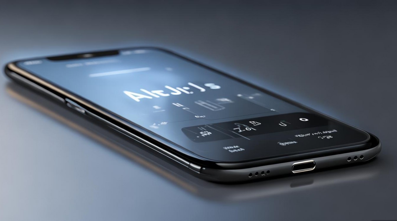 auto.js实现悬浮按钮