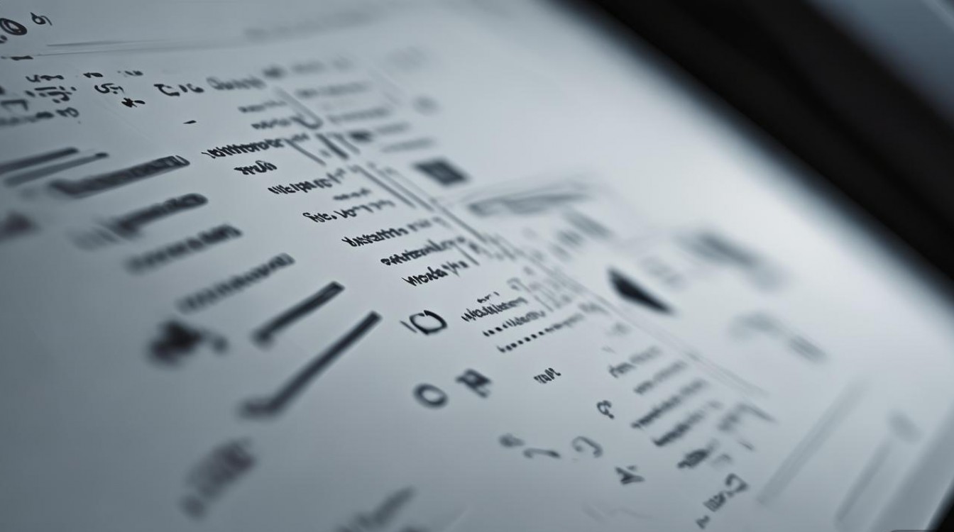 asp网页编辑软件