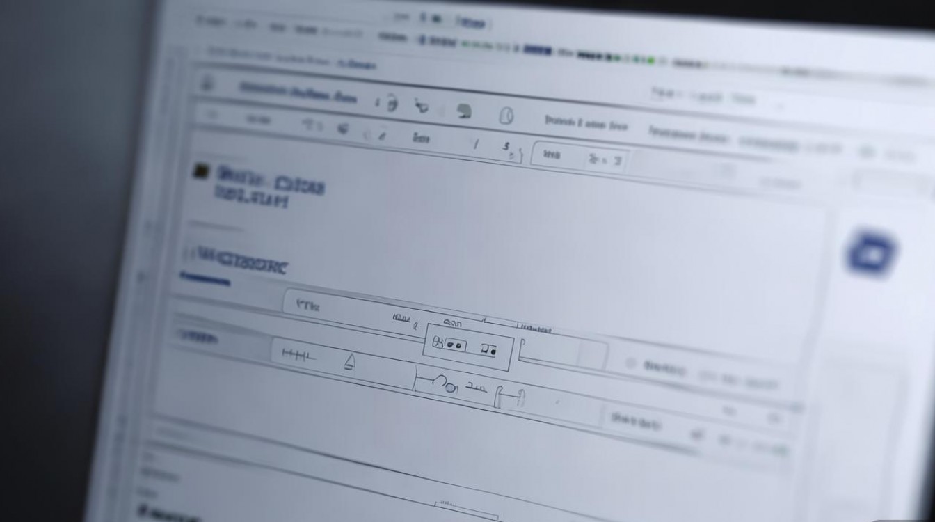 asp网页编辑软件