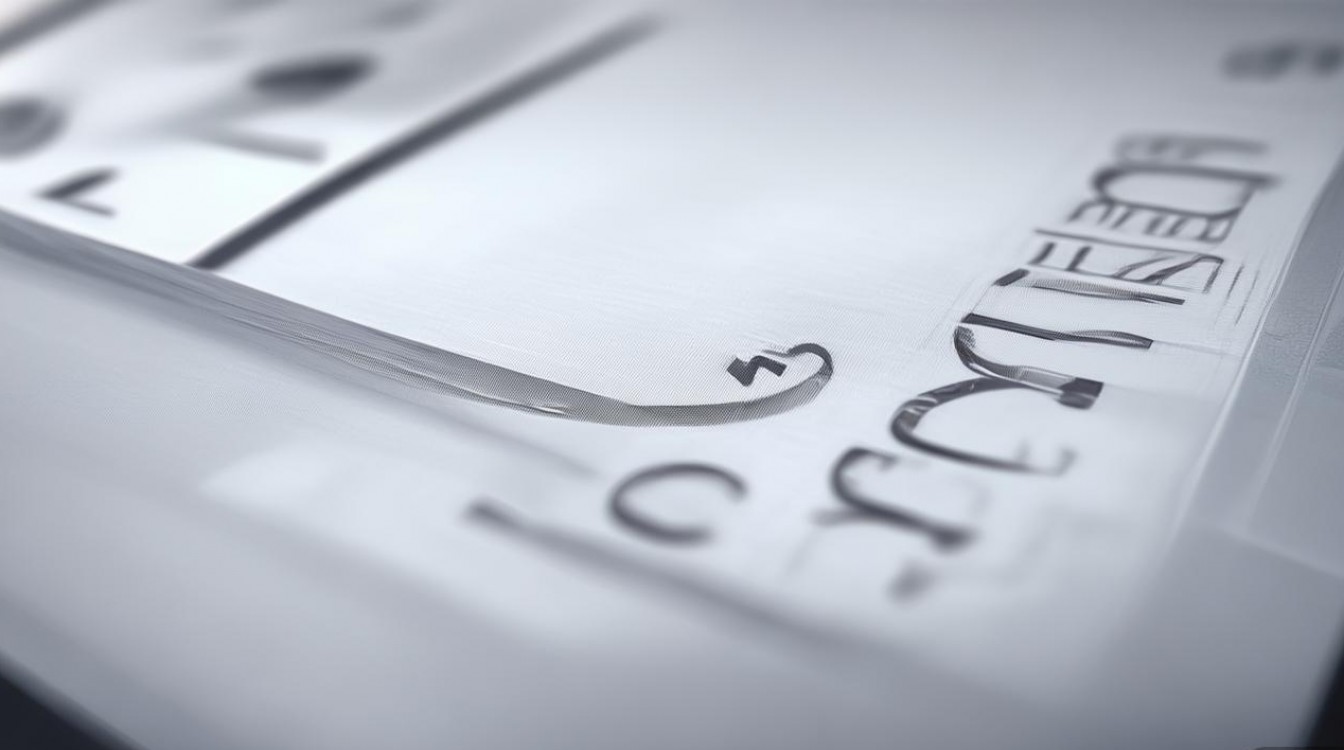 asp网页编辑软件