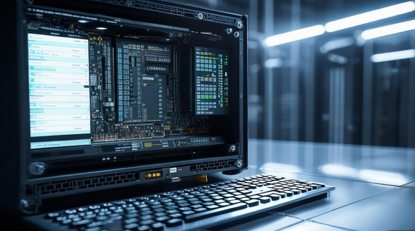 ftp连接linux服务器