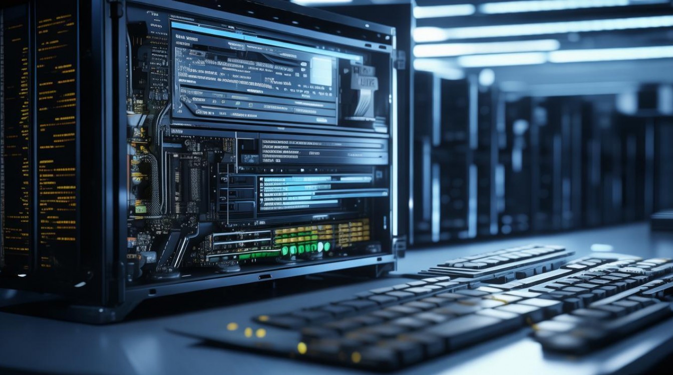 ftp连接linux服务器