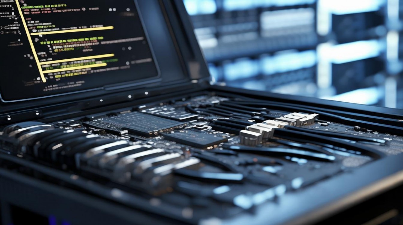 ftp连接linux服务器