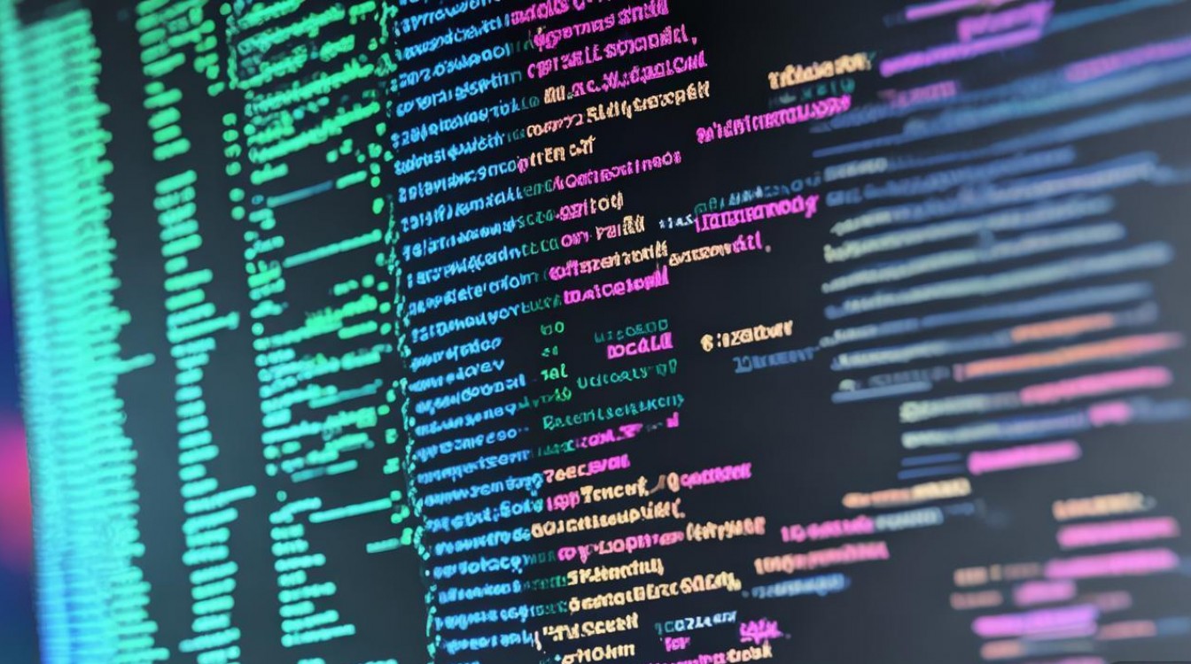 asp统计所有条数据库