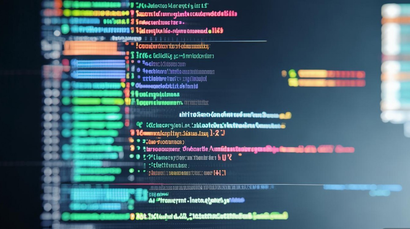 asp统计所有条数据库