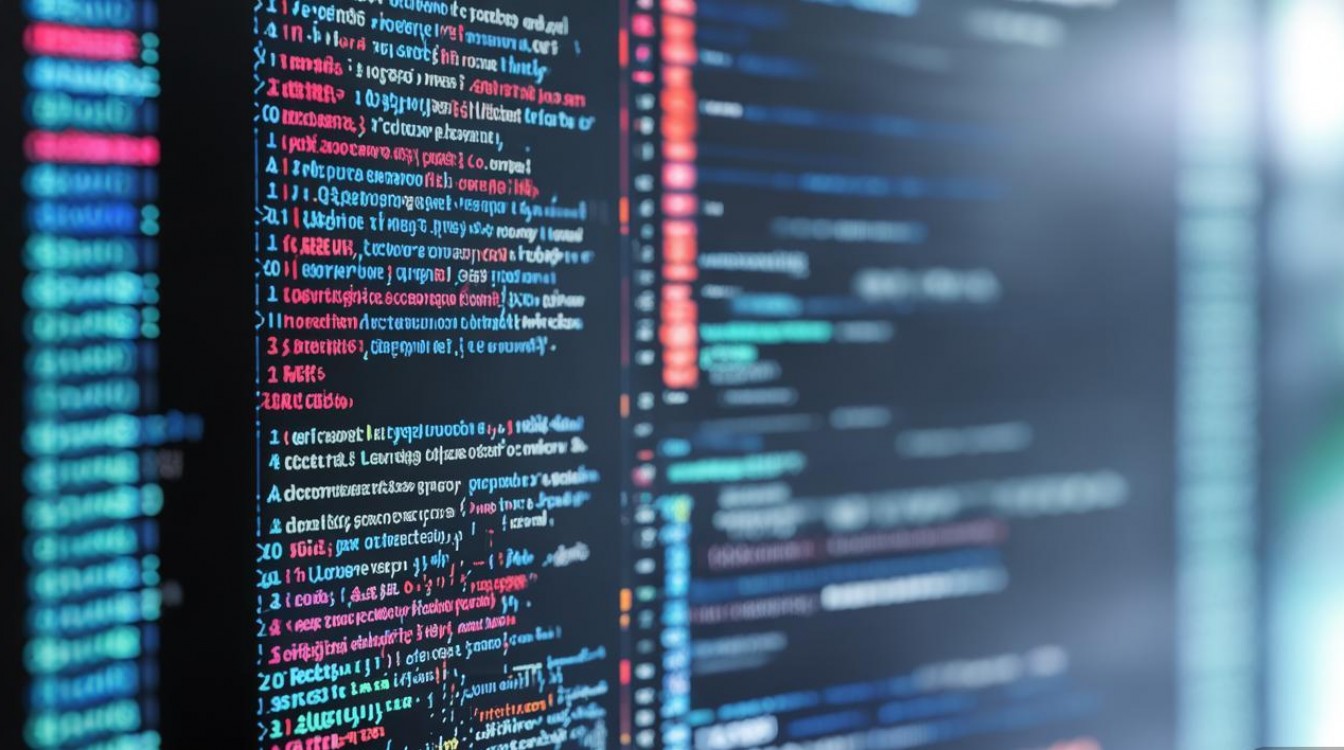 asp统计所有条数据库