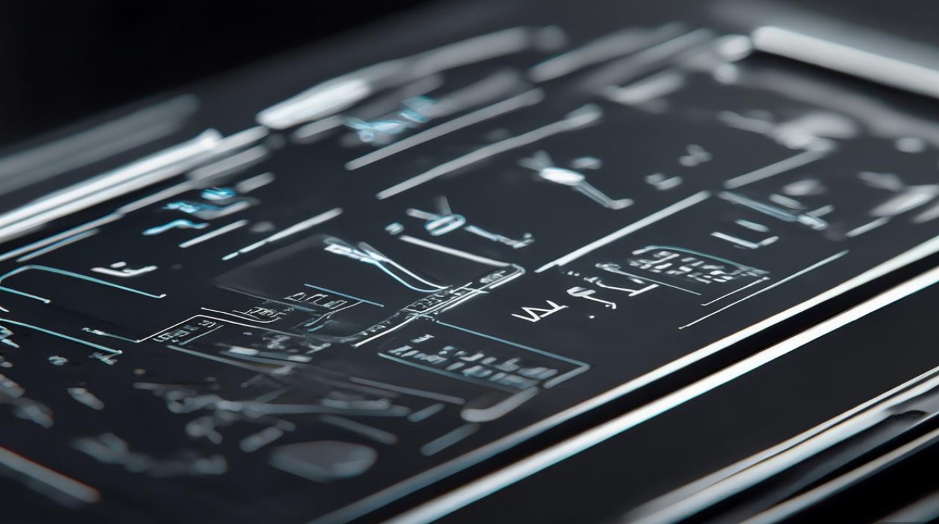 auto.js打包安卓插件