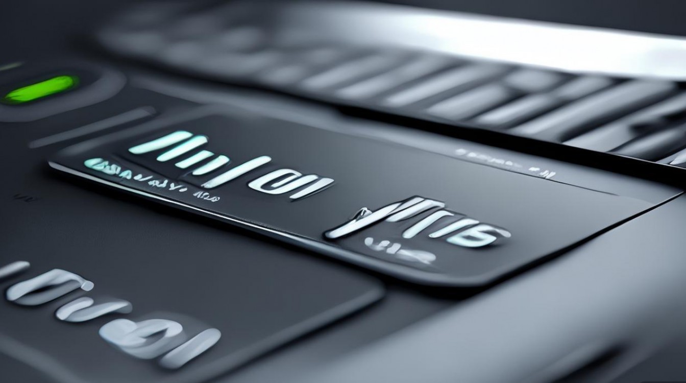 auto.js打包安卓插件