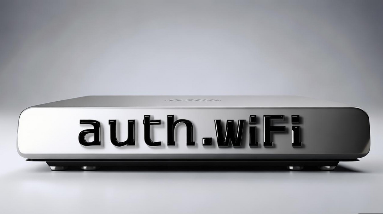 auth.wifi什么网站