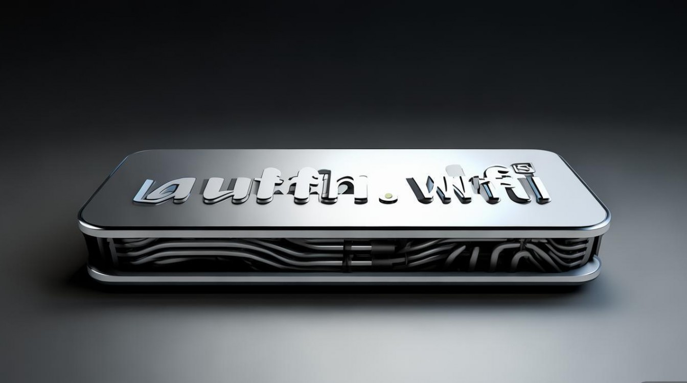 auth.wifi什么网站