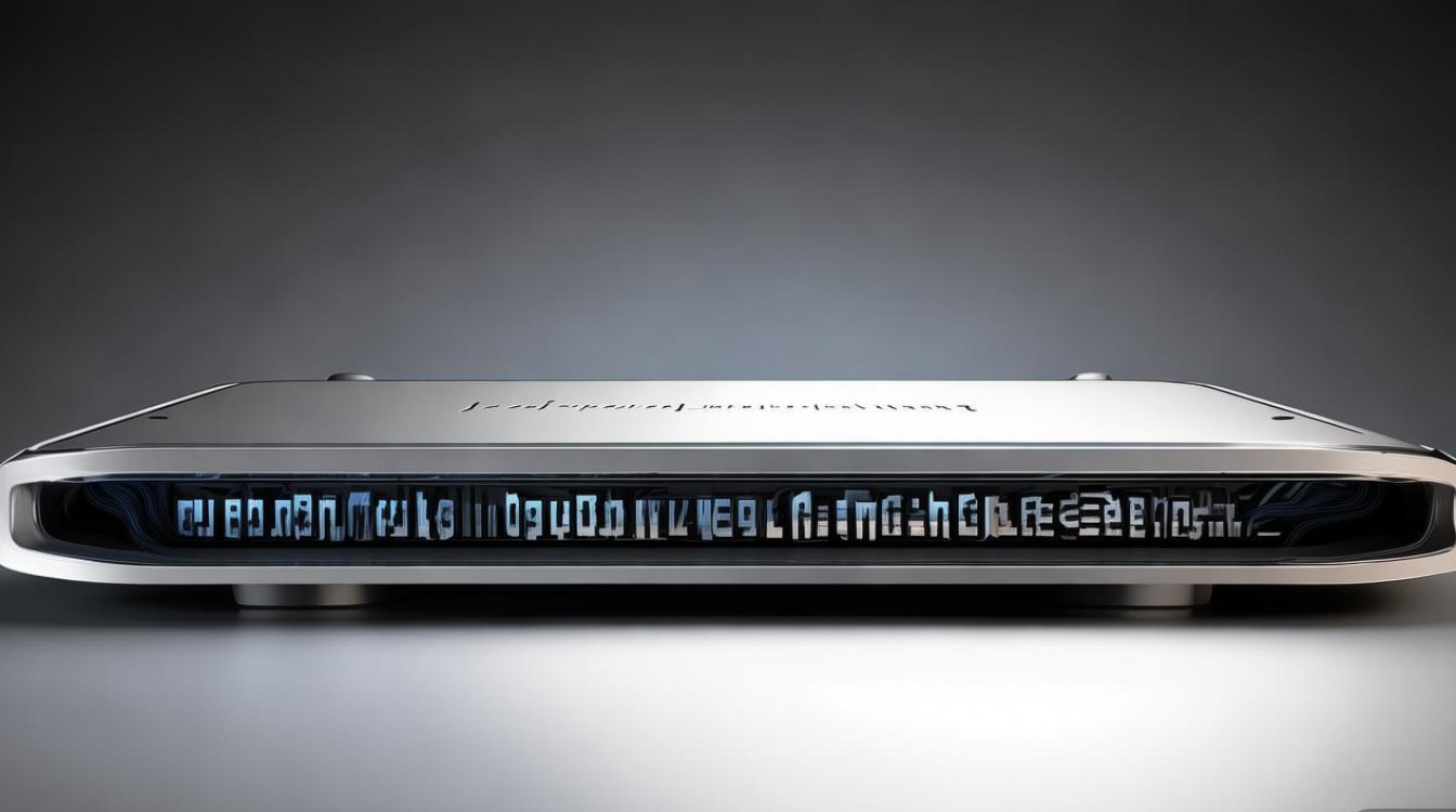 auth.wifi什么网站