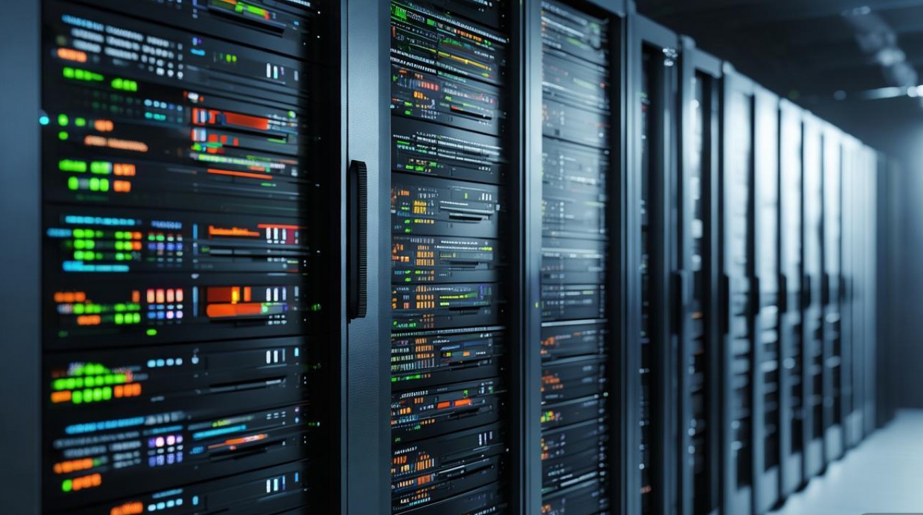 闲置服务器如何赚钱