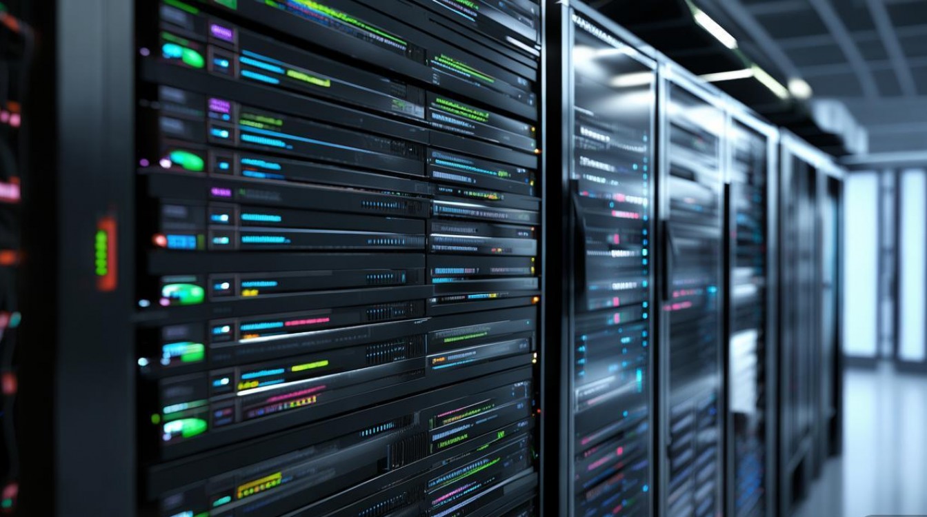 闲置服务器如何赚钱