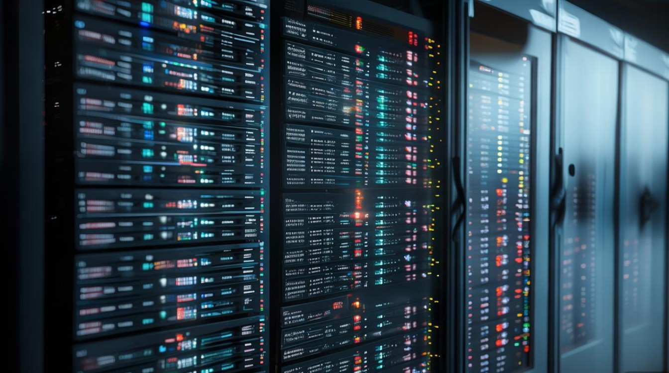 闲置服务器如何赚钱