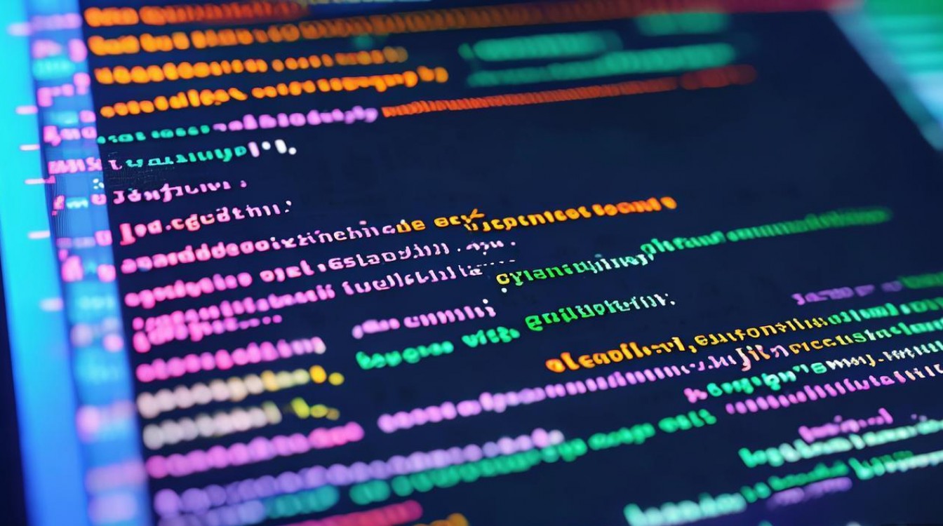 asp网站分页代码