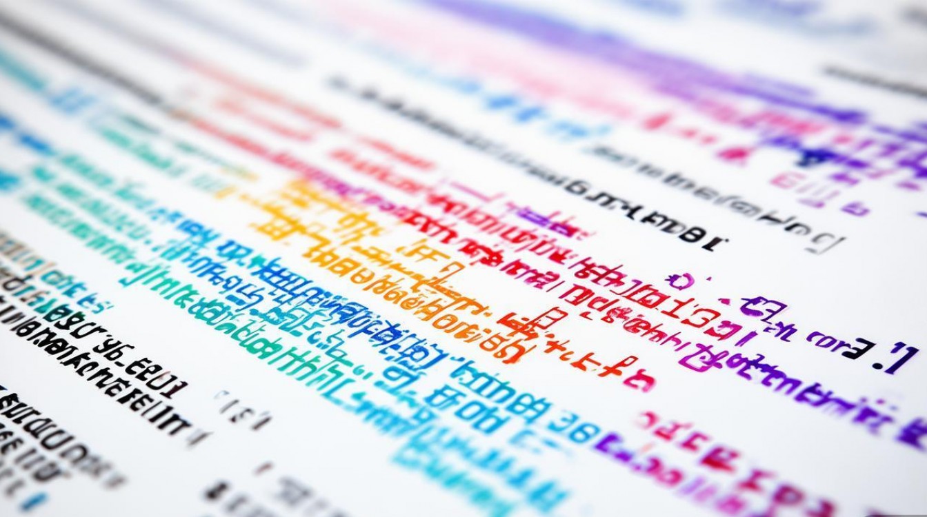 asp网站分页代码