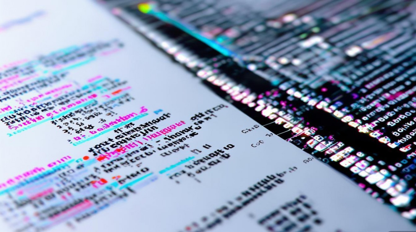 asp网站分页代码