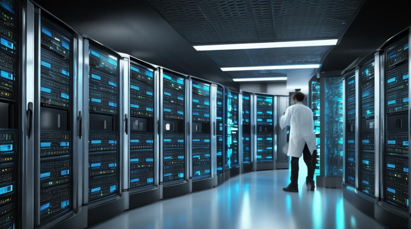 asp能上传数据库