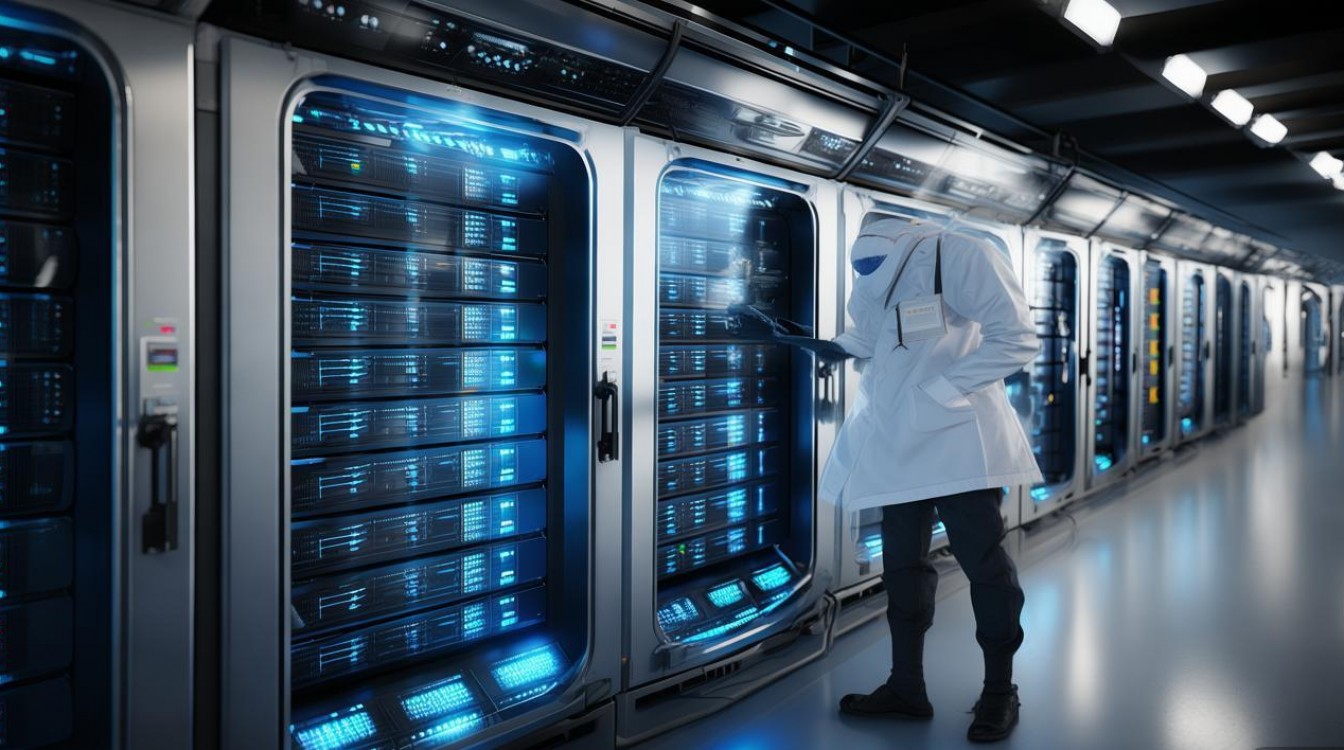 asp能上传数据库