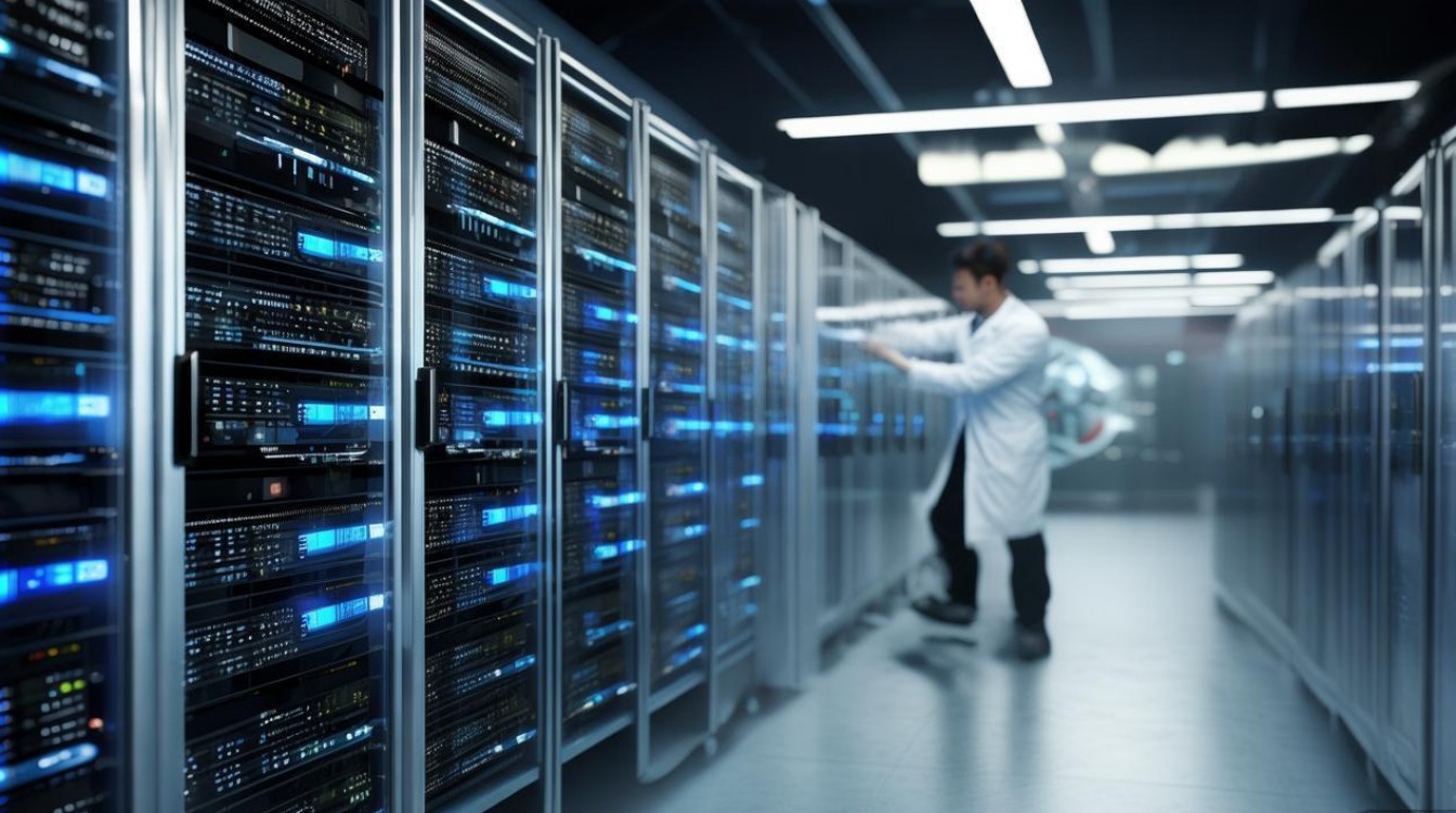 asp能上传数据库