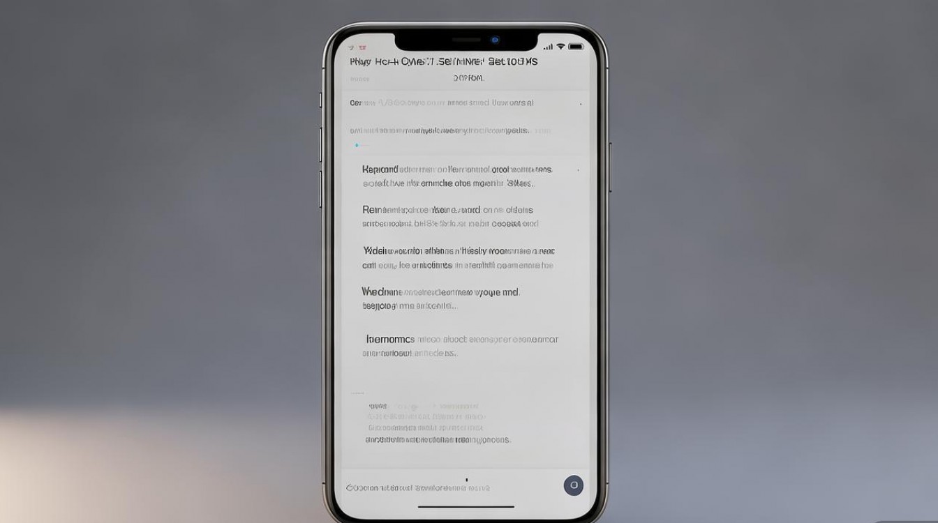 at指令集发送短信