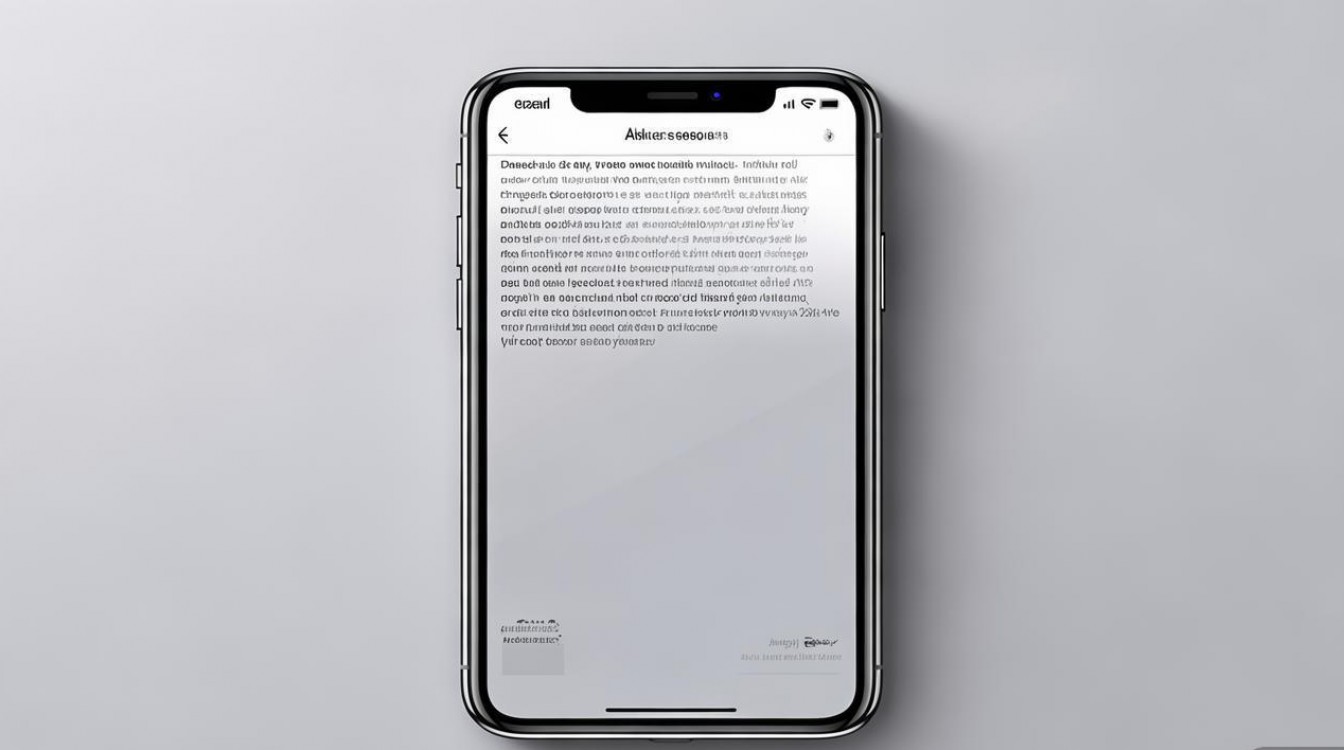 at指令集发送短信