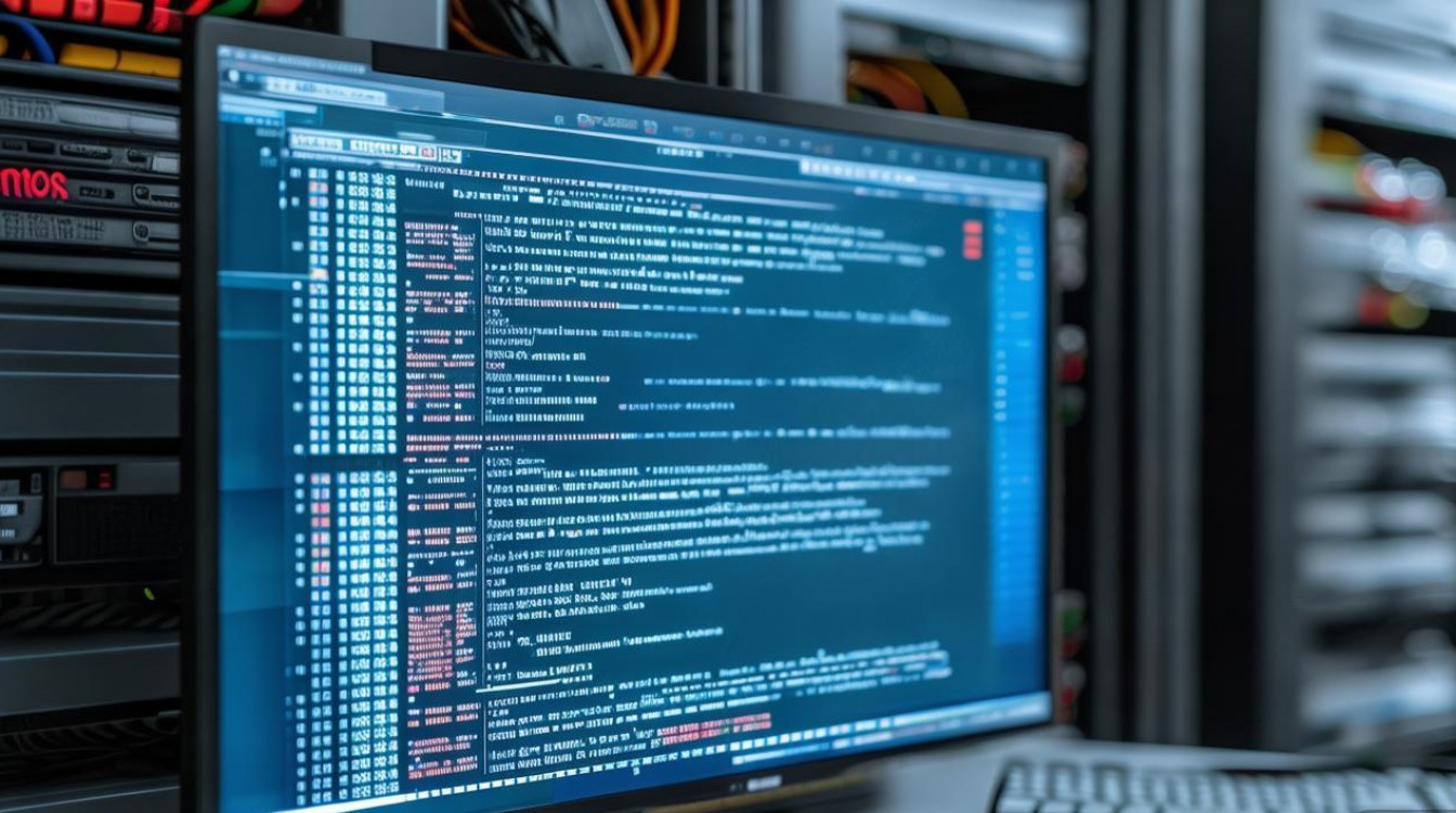 centos邮件服务器搭建