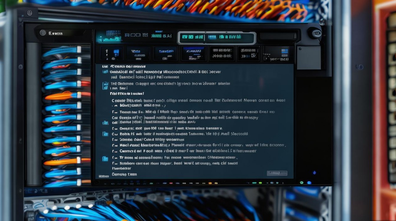 centos邮件服务器搭建