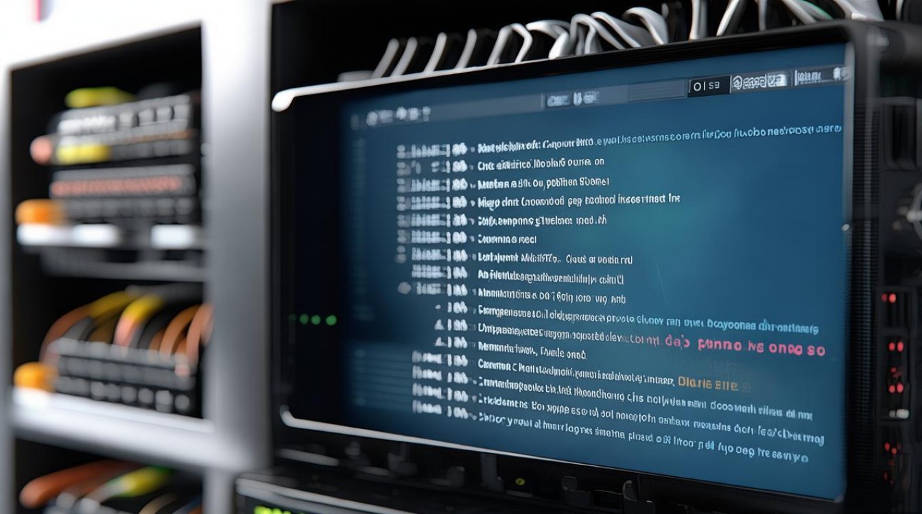 centos邮件服务器搭建