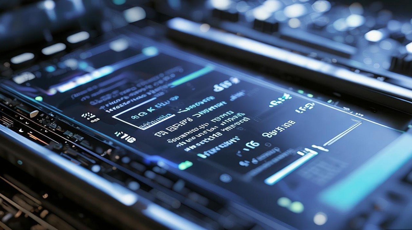 at模块收短信流程