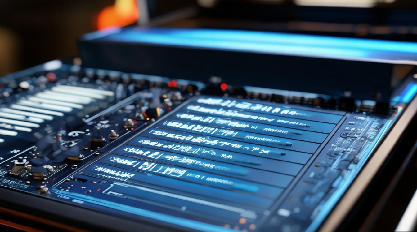 at模块收短信流程