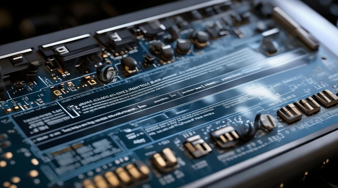 at模块收短信流程