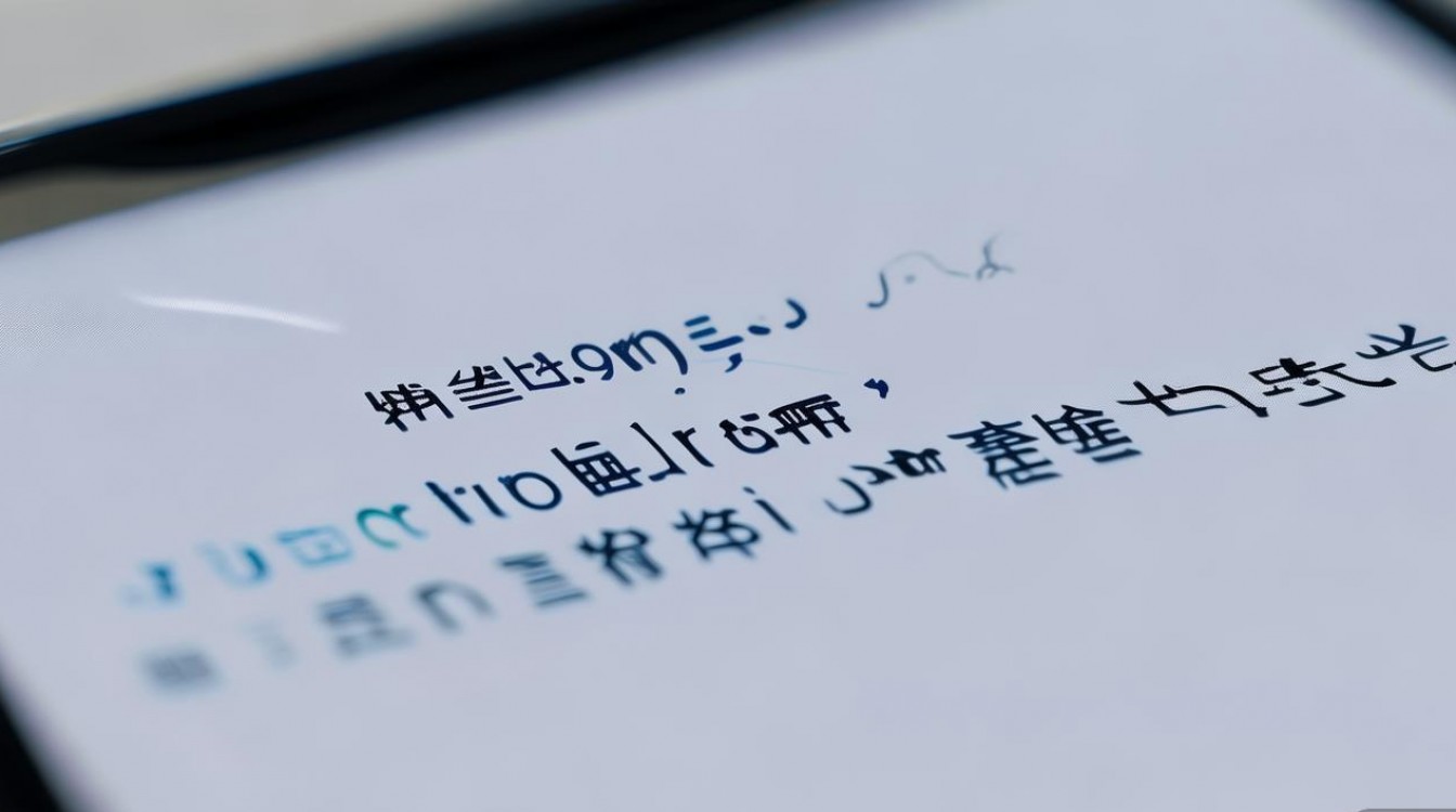 auto.js怎么自动点击