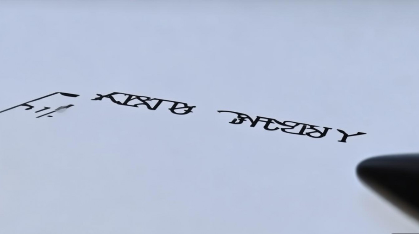 auto.js怎么自动点击