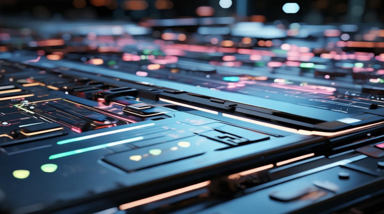 at指令选择优先网络