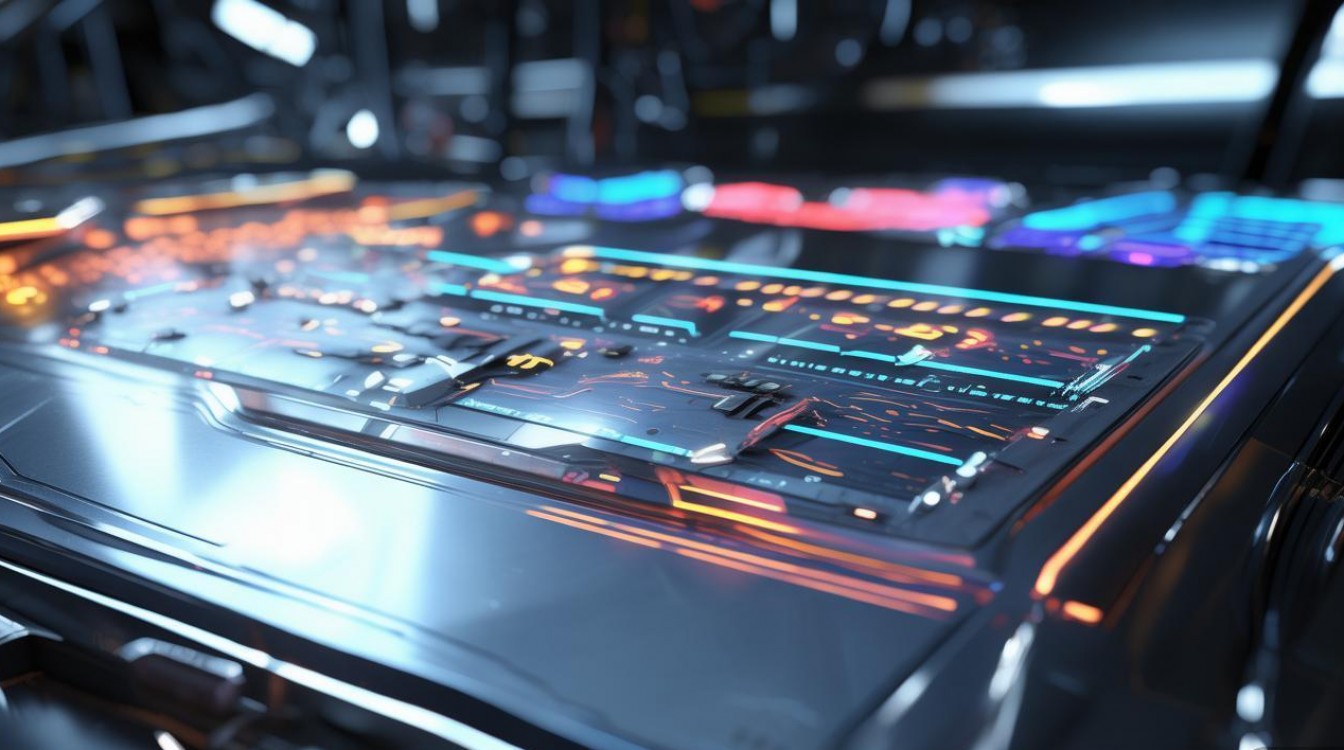 at指令选择优先网络