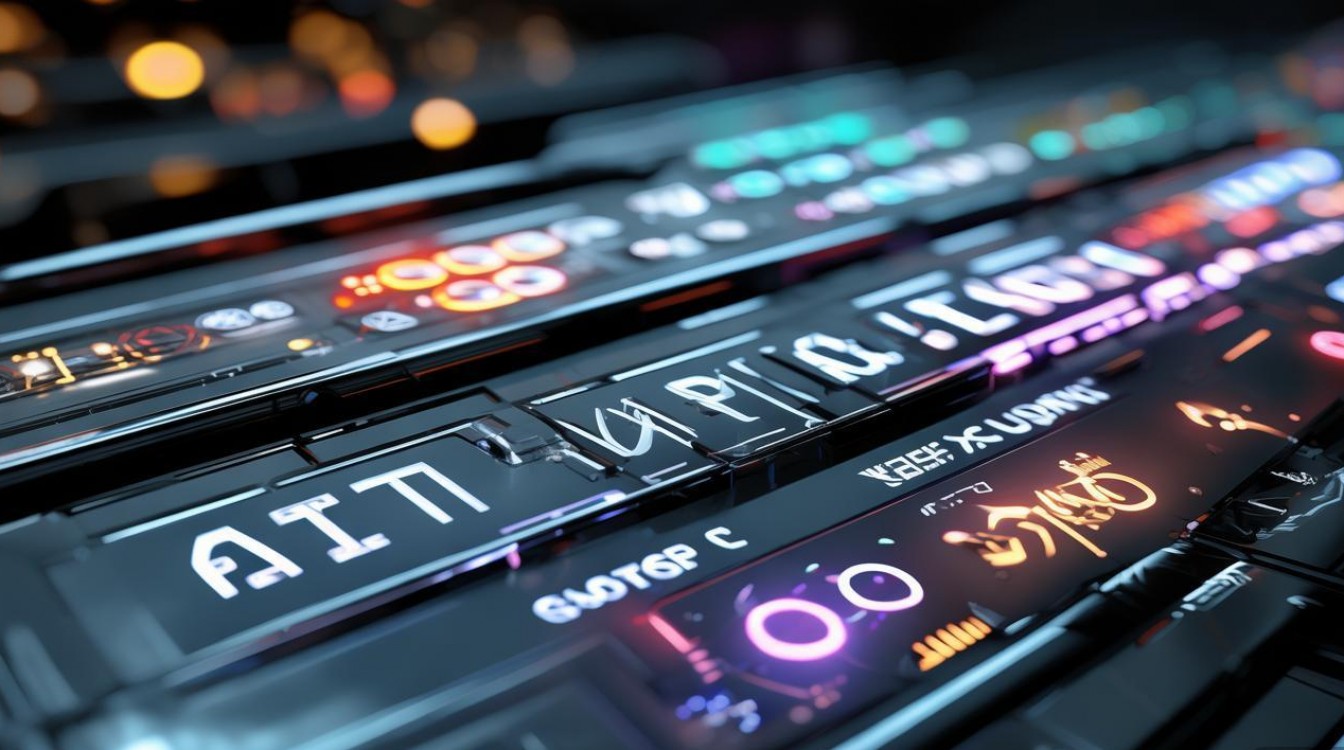 at指令选择优先网络