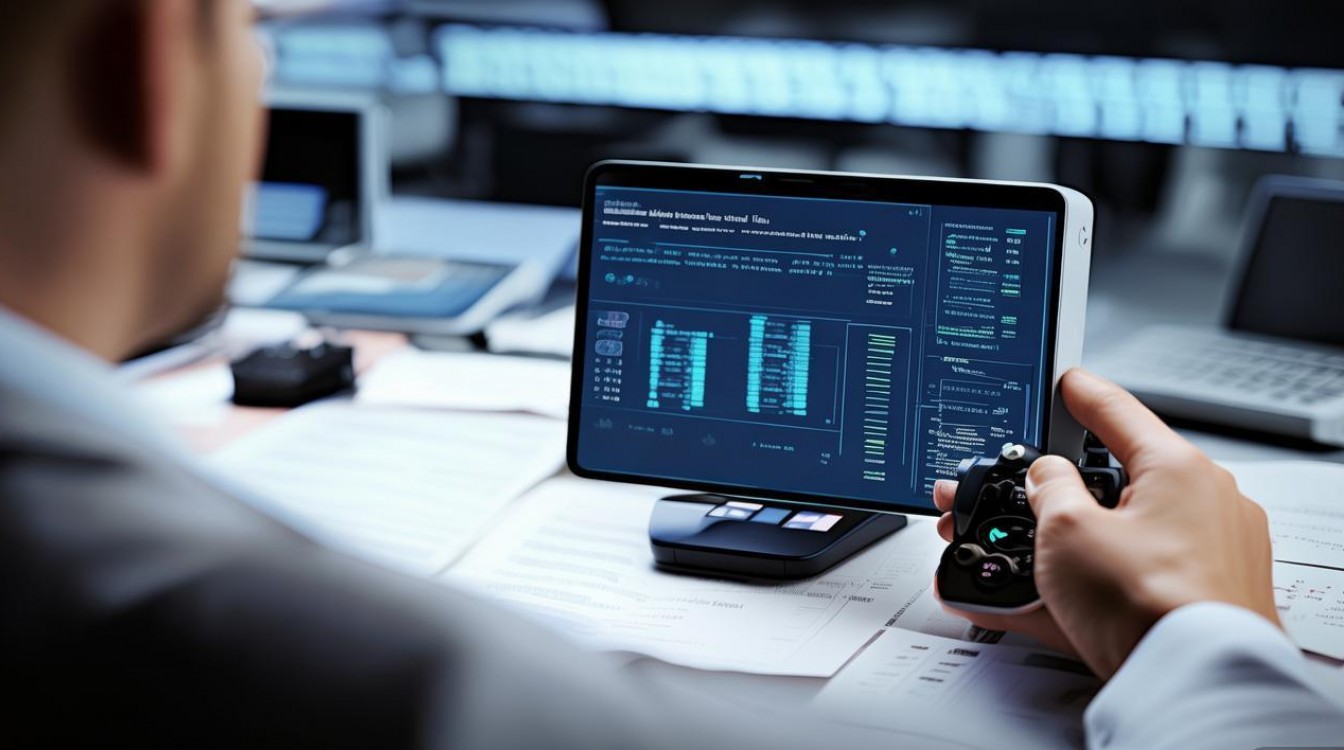 at指令打电话数据库