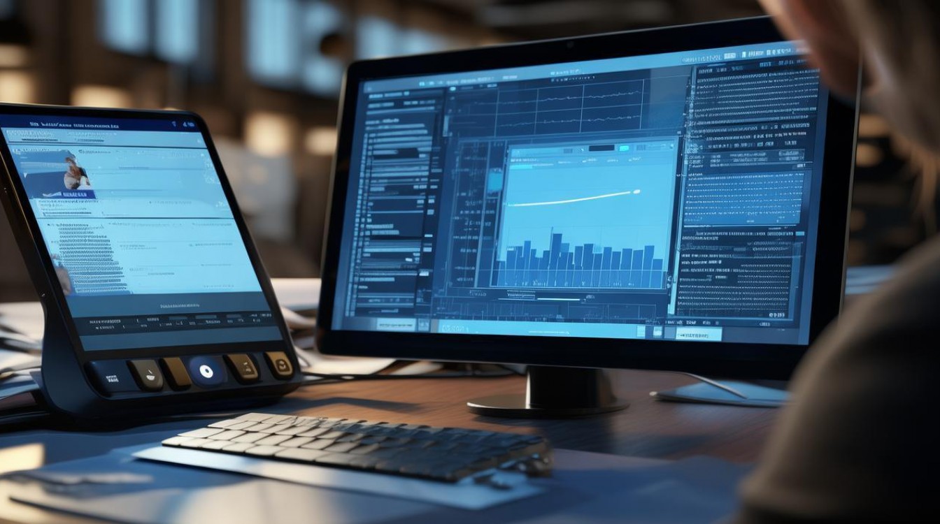 at指令打电话数据库