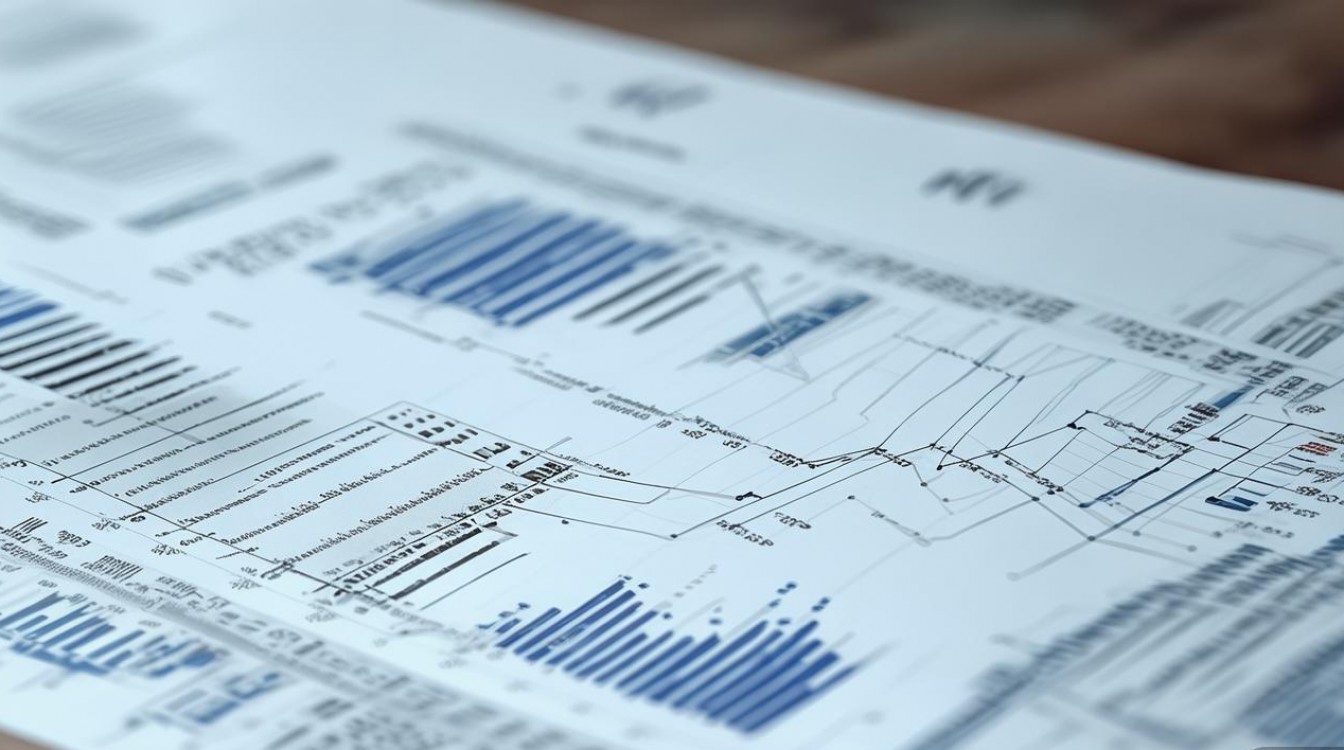 asp统计所有条数据