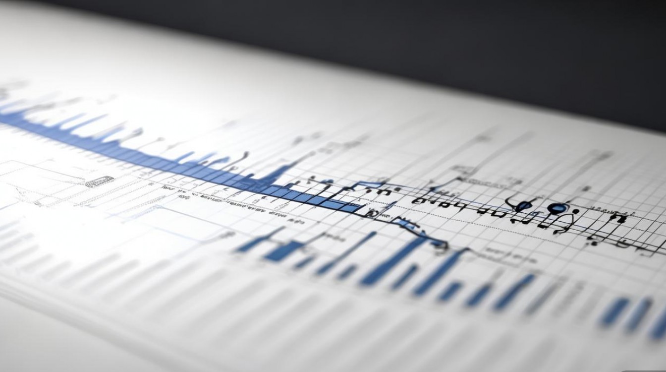 asp统计所有条数据