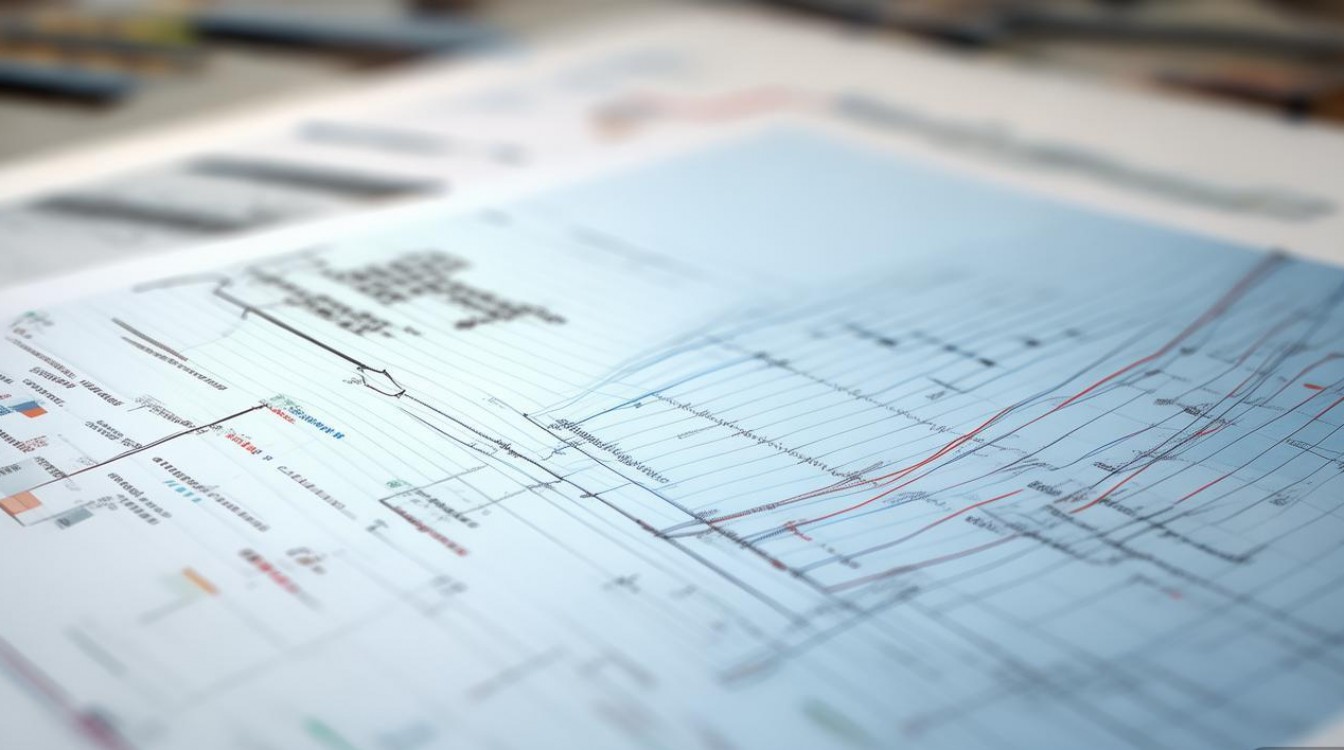 asp统计所有条数据