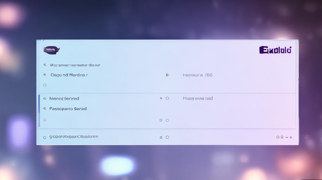 百度智能云-登录