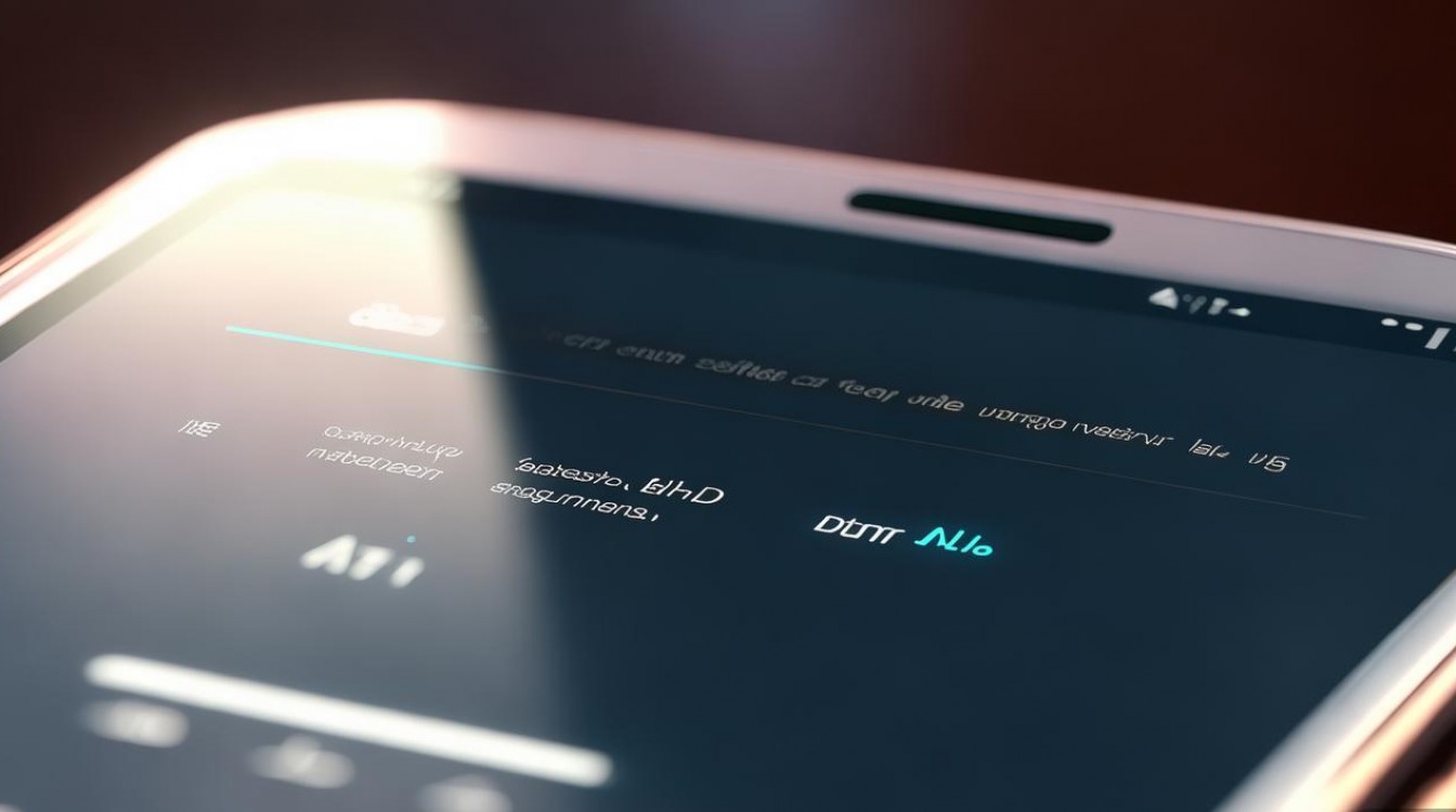 at指令怎样设置短信提醒